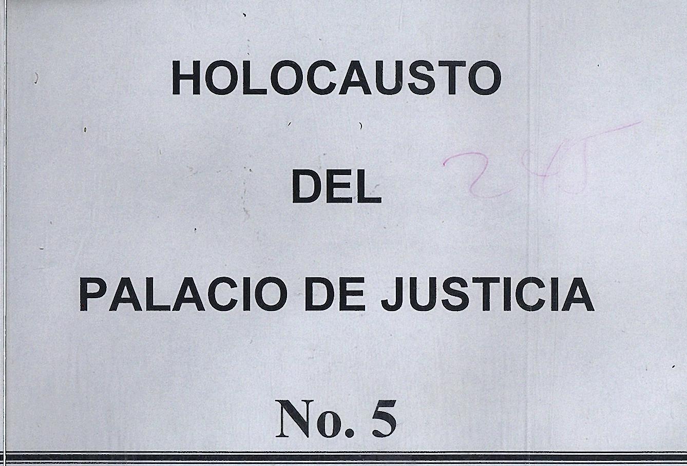 Libro